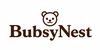BubsyNest