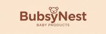 BubsyNest