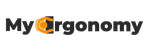MYERGONOMY