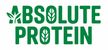 Maruthi Agro Proteins