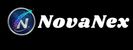 Nova Nex