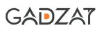 Gadzat World Enterprises