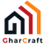 GharCraft