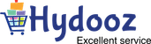 Hydooz sales