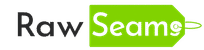 Rawseams