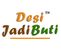 AYURISHTA ORGANICS