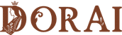 DORAI FASHION