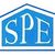 Shivam Process Equipment Company