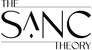 The SANC Theory