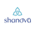 Shanova Wellness