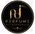 Perfume Dukaan