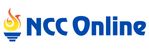 NCC Online