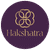 Hakshatra