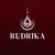 Rudrika