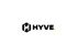 HYVE SPORTS PRIVATE LIMITED
