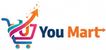 YouMartOnline