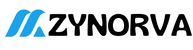 ZYNORVA SOLUTIONS