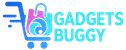 Gadgets Buggy