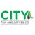 city tea and coffee co