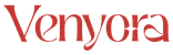 VENYORA FASHION PRIVATE LIMITED