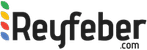 Reyfeber - Brand of ZYXT INDIA LLP