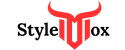 Styleox