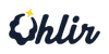 ohlir india