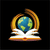 Literature Globe
