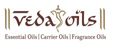 Veda Oils Pvt Ltd