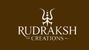 RUDRAKSH SHRIMALI