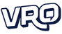 VRO ASIA PRIVATE LIMITED