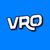 VRO ASIA PRIVATE LIMITED