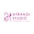 Atrangi Studio
