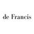 de Francis