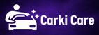 Carki Care