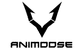 ANIMOOSE