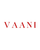 VAANI