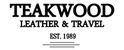 Teakwood