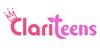 CLARITEENS INDIA PRIVATE LIMITED