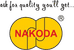Nakoda PLast Industries Private Limited