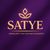 Satye Jewels