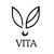 VITA
