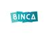 BINCA GAMES PRIVATE LIMITED