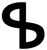 BRIX LIFESTYLE PRIVATE LIMITED