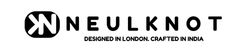 NEULKNOT