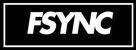 FSYNC