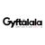 Gyftalala