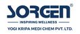 Sorgen.co
