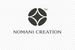 NOMANI CREATION