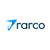 RARCO LIFESTYLE PRIVATE LIMITED
